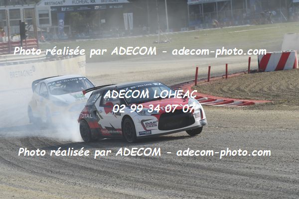 http://v2.adecom-photo.com/images//1.RALLYCROSS/2021/RALLYCROSS_LOHEACRX _2021/WORLD_RX/KNAPICK_Herve/40A_1259.JPG